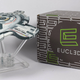 Illustration for article titled Build Your Own Starfleet With These Customized 3D-Printed iStar Trek/i Ships